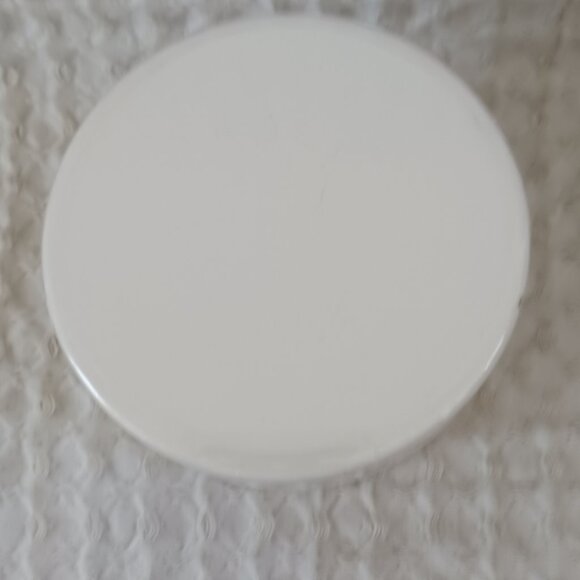 NassifMD Detox Pads 60 Count Gentle Brand New Sealed - Picture 3 of 6